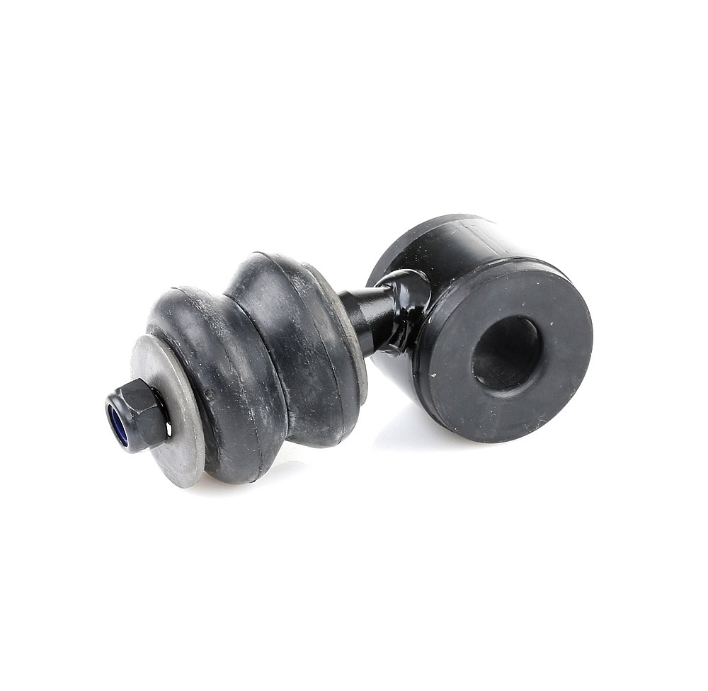 Ridex 3229S0098 Anti-Roll Bar Link