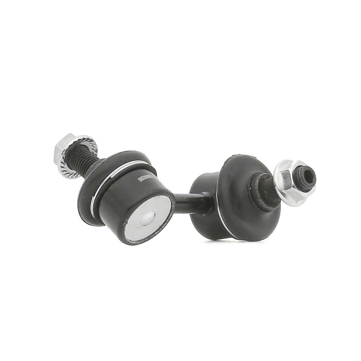 Ridex 3229S0101 Anti-Roll Bar Link