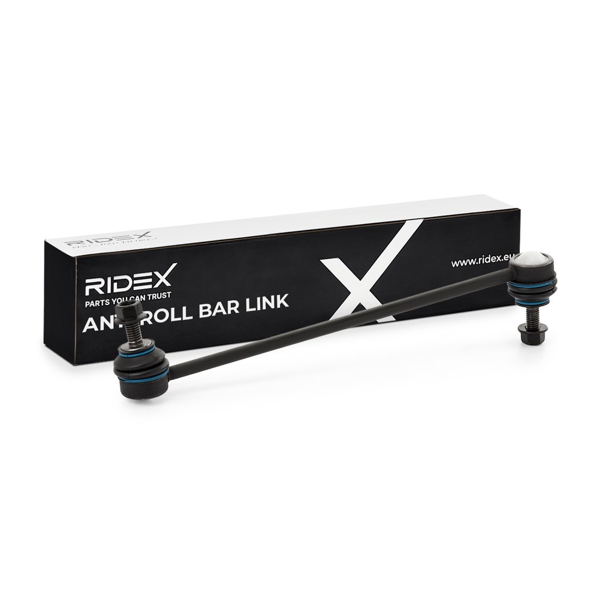Ridex 3229S0104 Anti-Roll Bar Link