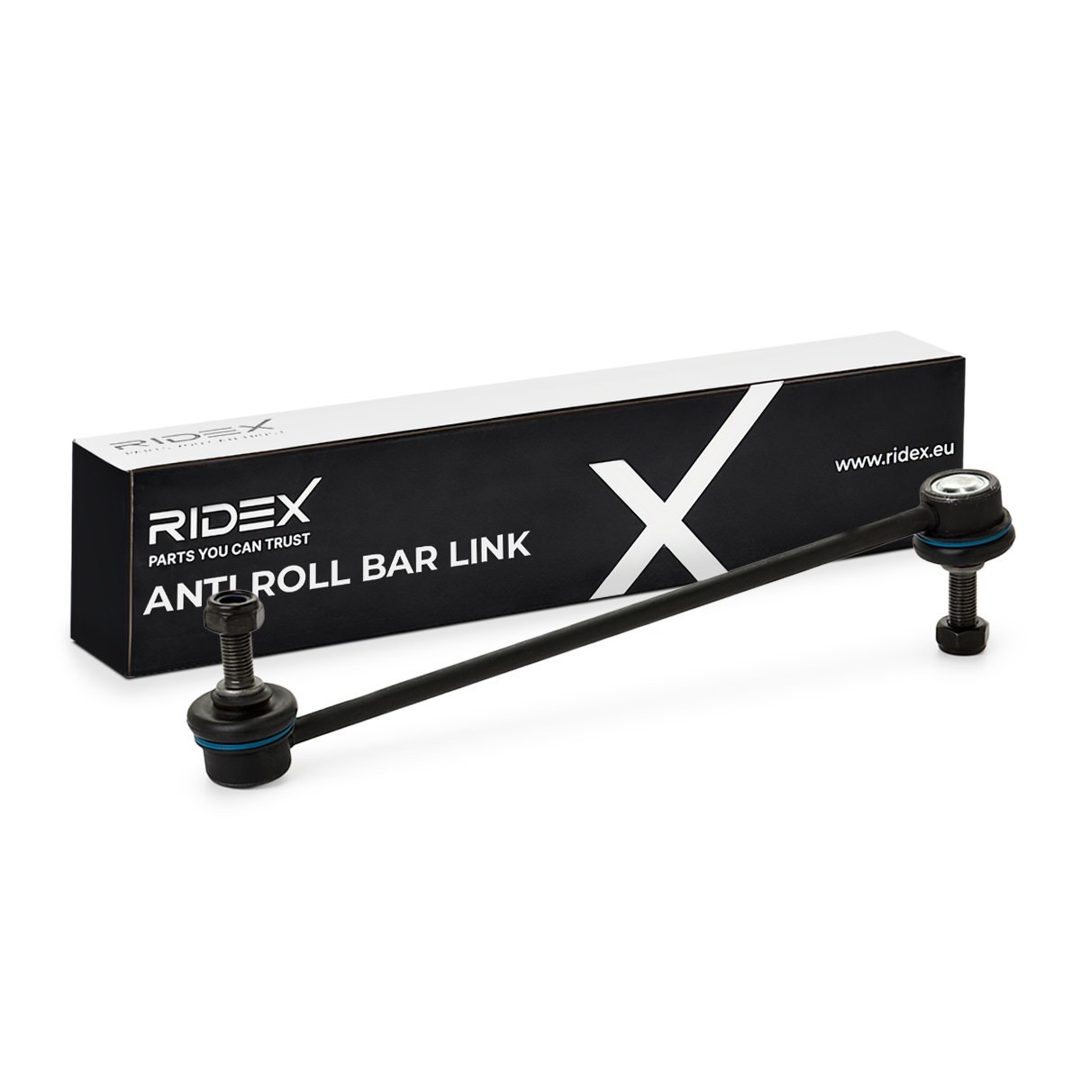 Ridex 3229S0106 Anti-Roll Bar Link
