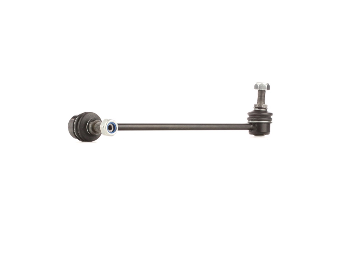 Ridex 3229S0107 Anti-Roll Bar Link