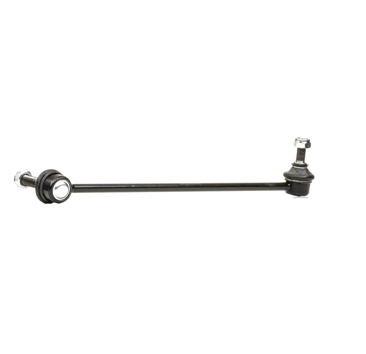 Ridex 3229S0109 Anti-Roll Bar Link