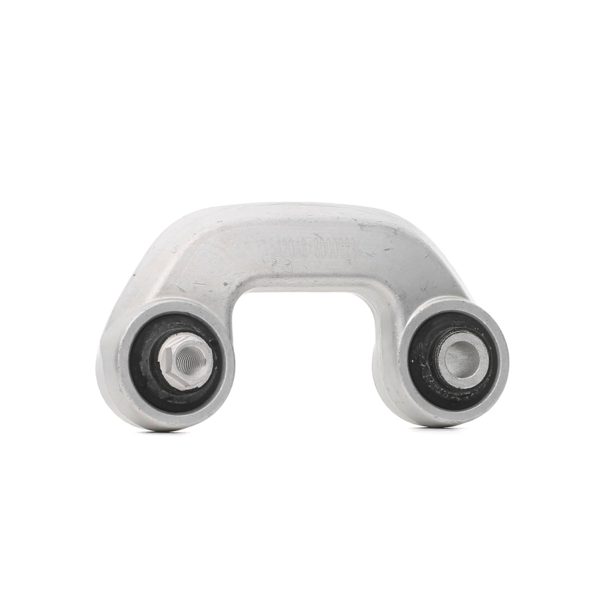 Ridex 3229S0111 Anti-Roll Bar Link