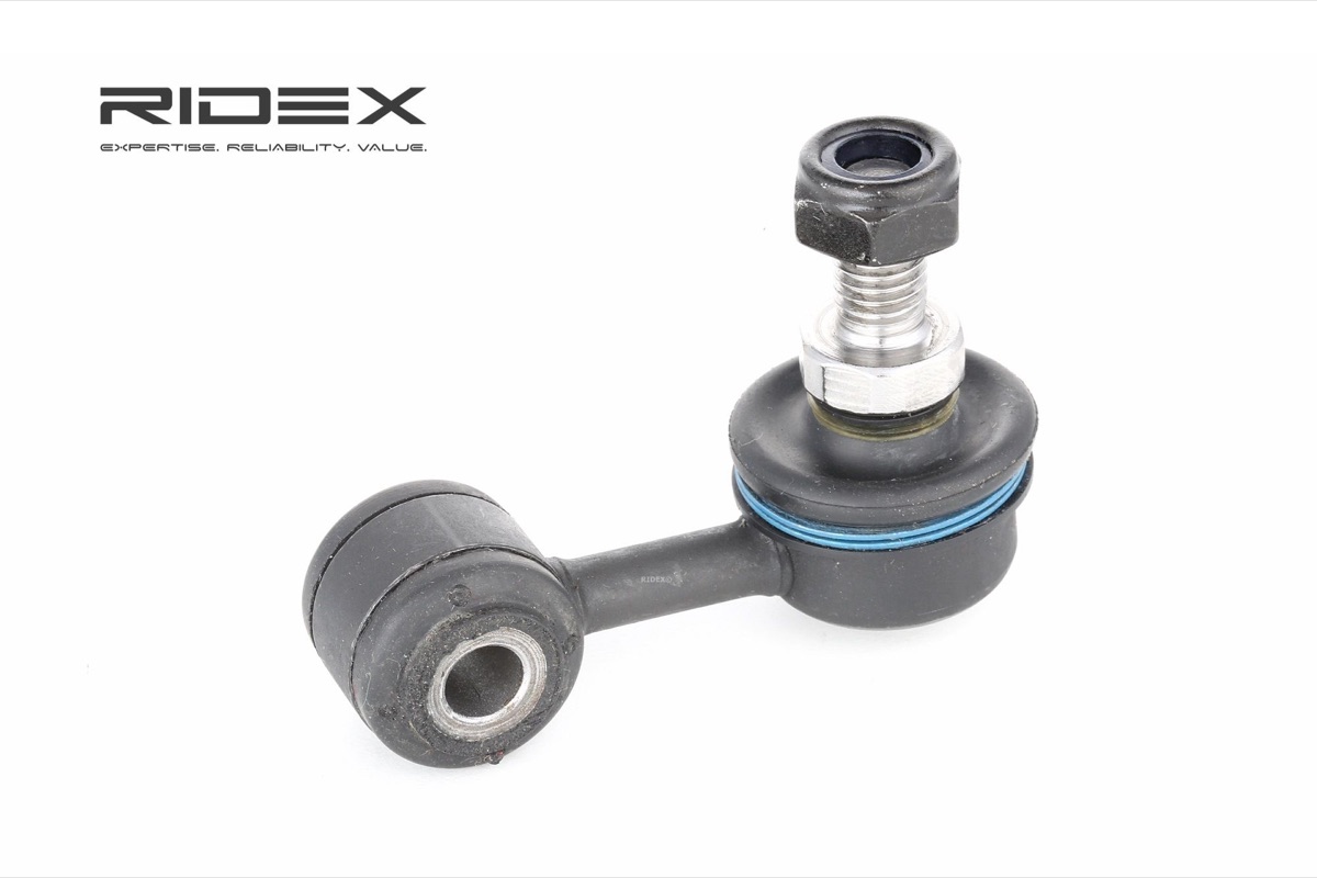 Ridex 3229S0119 Anti-Roll Bar Link