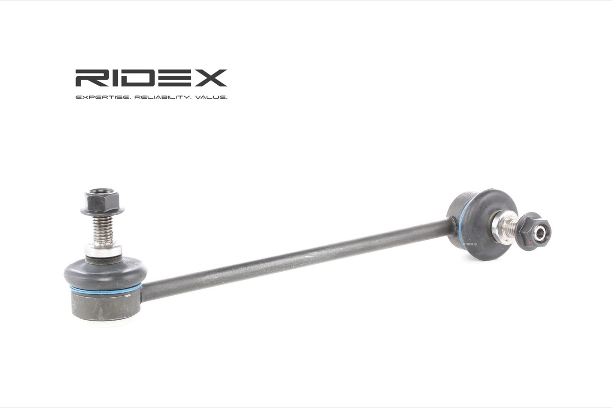 Ridex 3229S0122 Anti-Roll Bar Link