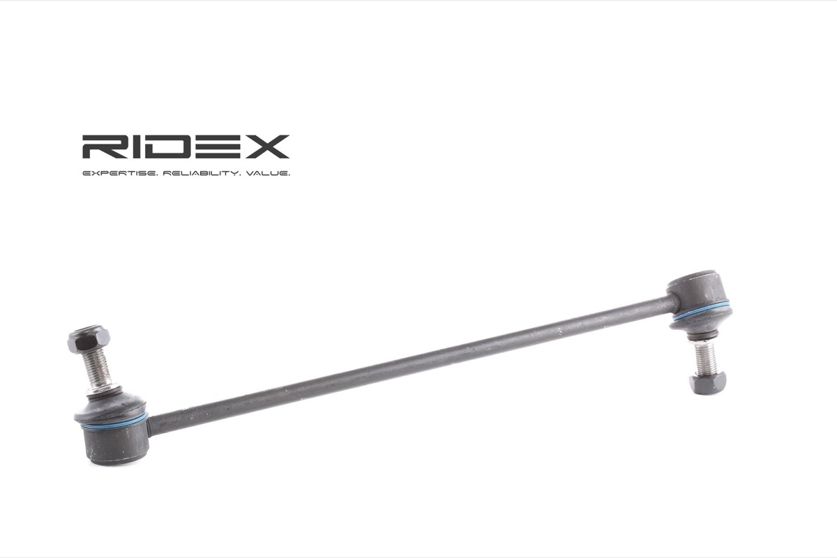 Ridex 3229S0130 Anti-Roll Bar Link