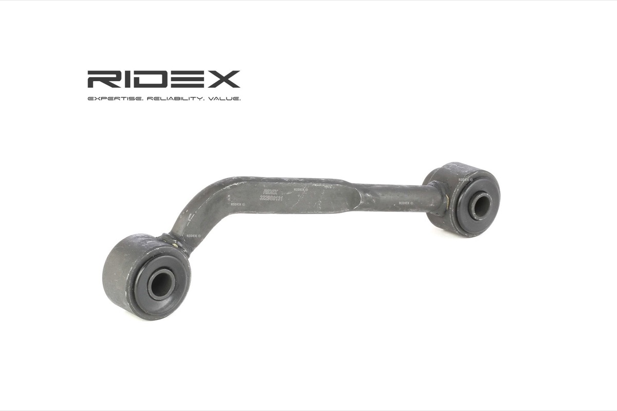 Ridex 3229S0131 Anti-Roll Bar Link