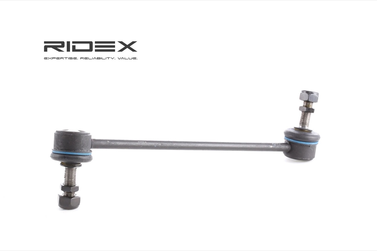 Ridex 3229S0134 Anti-Roll Bar Link