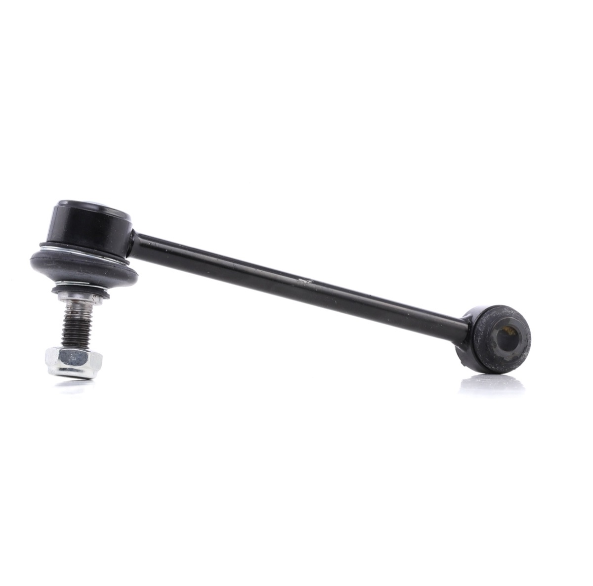 Ridex 3229S0136 Anti-Roll Bar Link