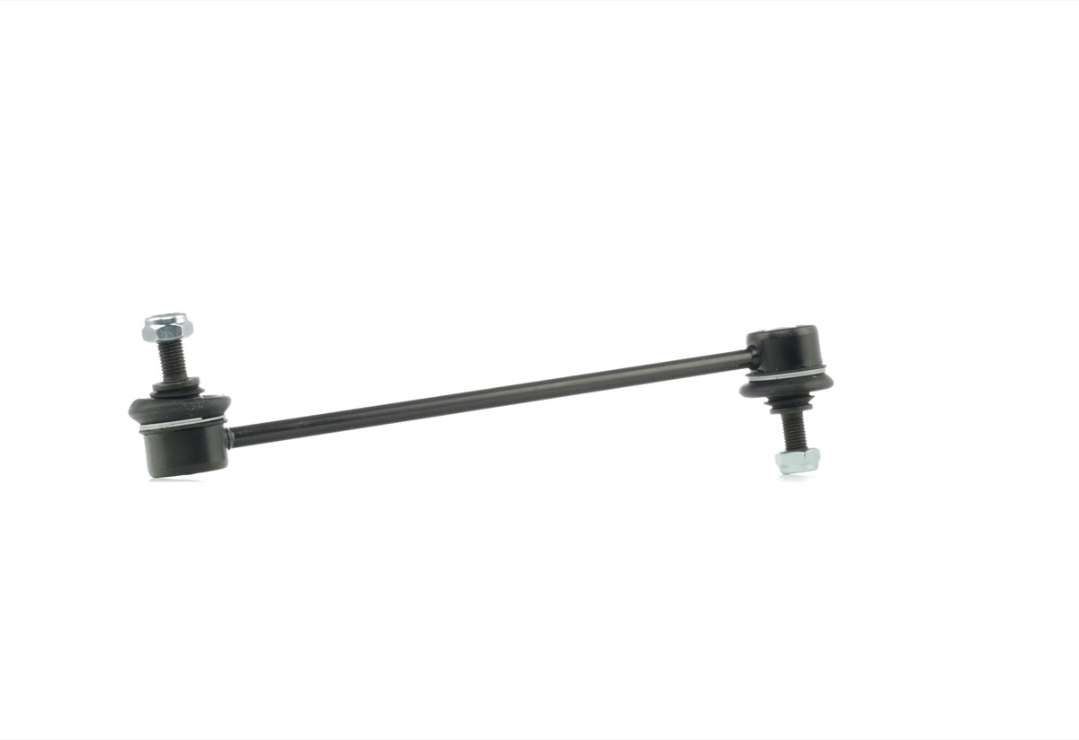 Ridex 3229S0137 Anti-Roll Bar Link