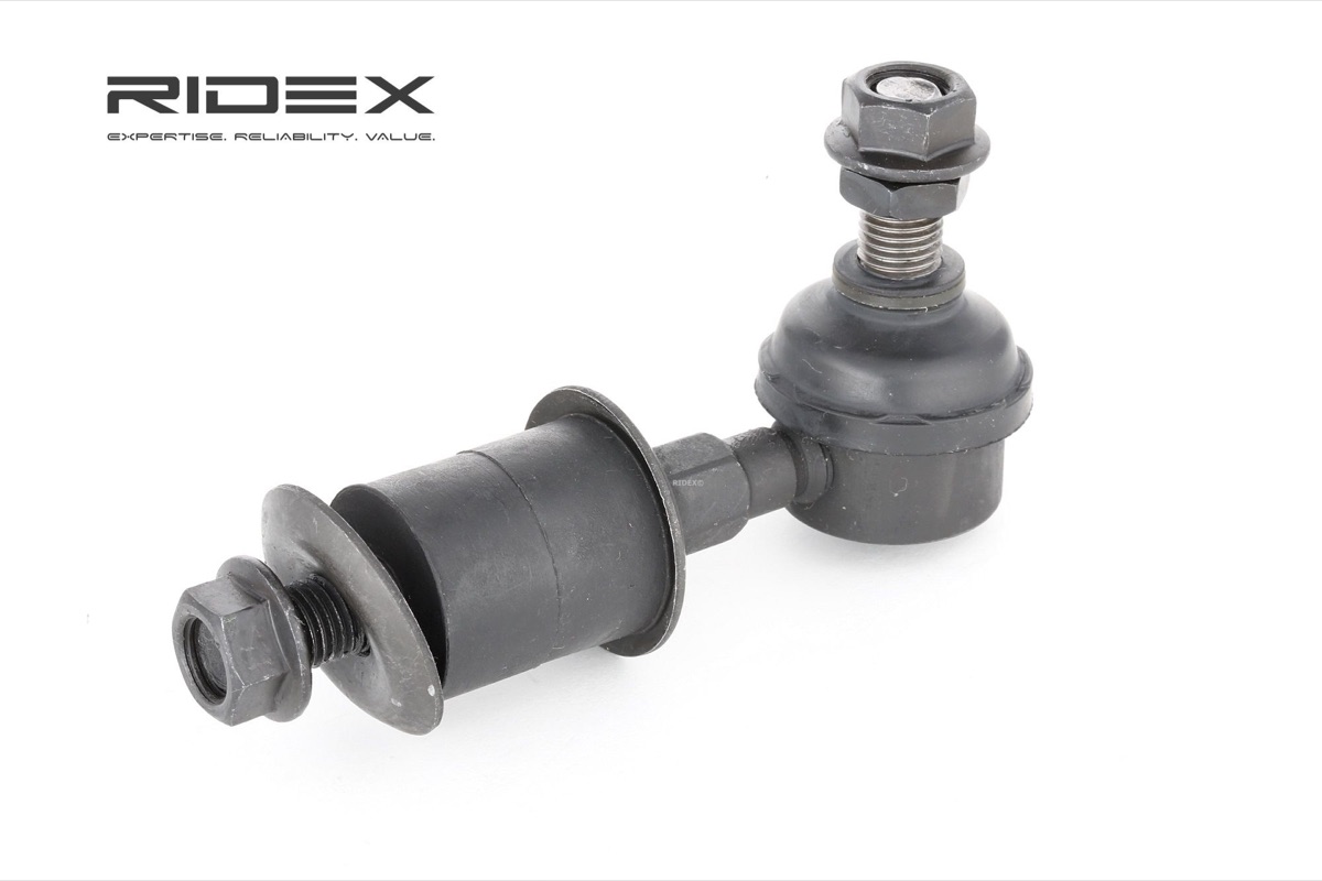 Ridex 3229S0138 Anti-Roll Bar Link