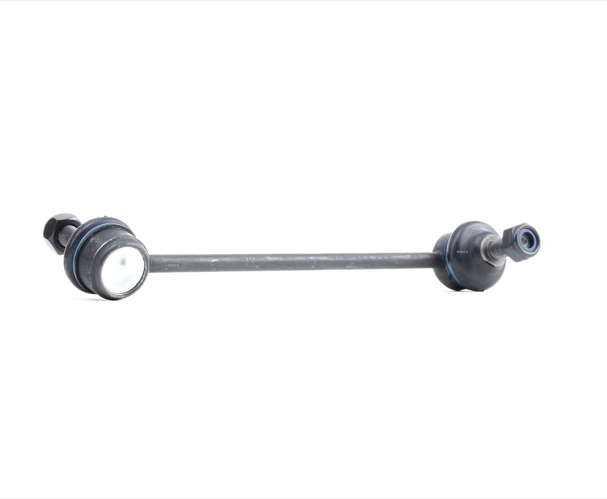Ridex 3229S0141 Anti-Roll Bar Link