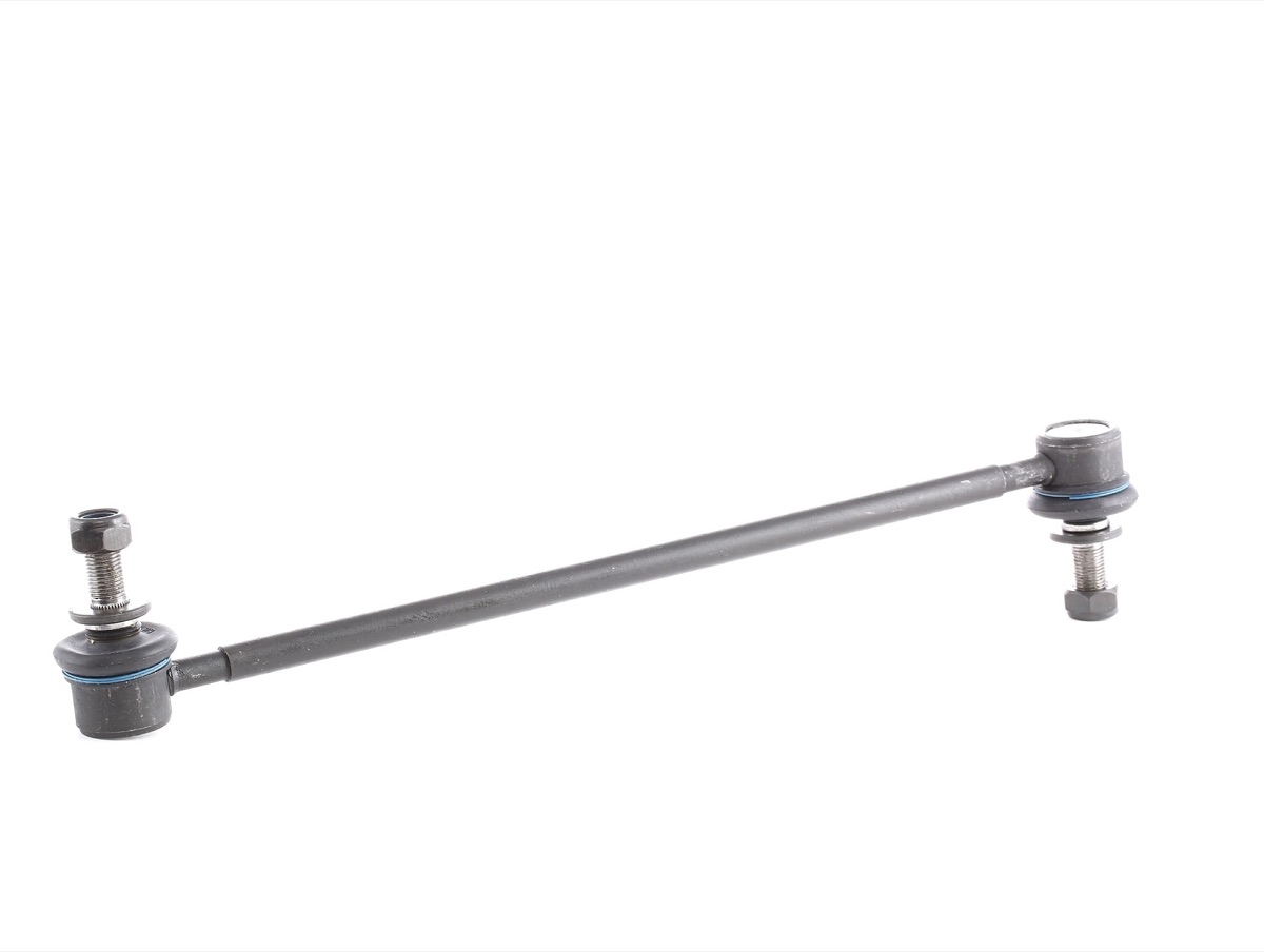 Ridex 3229S0143 Anti-Roll Bar Link