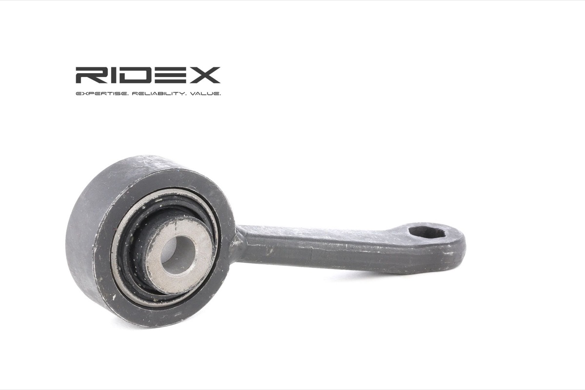 Ridex 3229S0146 Anti-Roll Bar Link