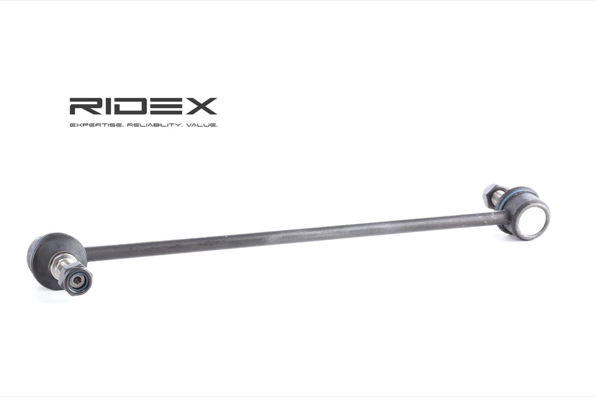 Ridex 3229S0149 Anti-Roll Bar Link