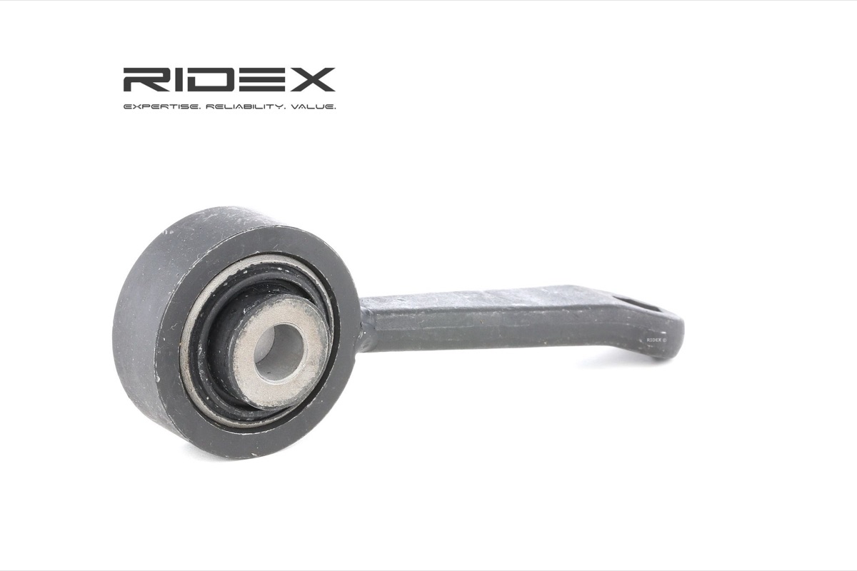 Ridex 3229S0150 Anti-Roll Bar Link