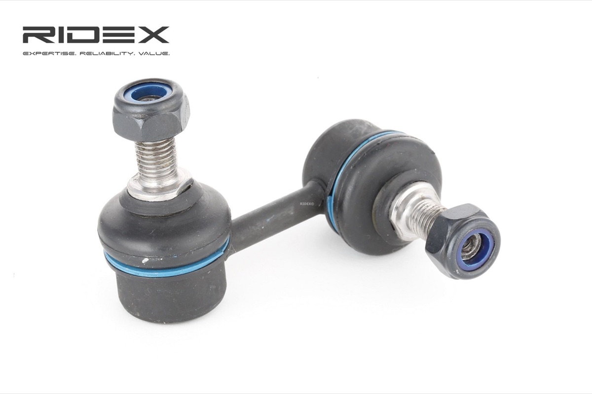 Ridex 3229S0152 Anti-Roll Bar Link