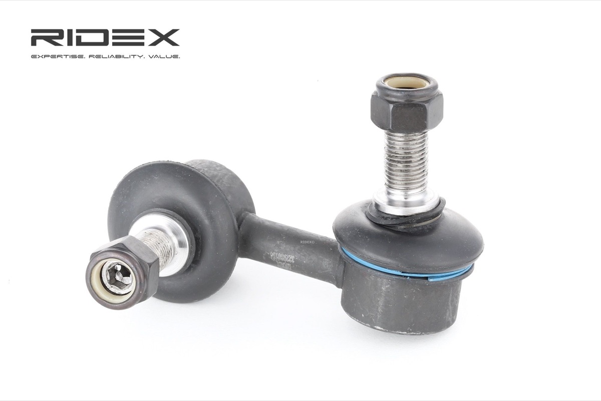 Ridex 3229S0154 Anti-Roll Bar Link