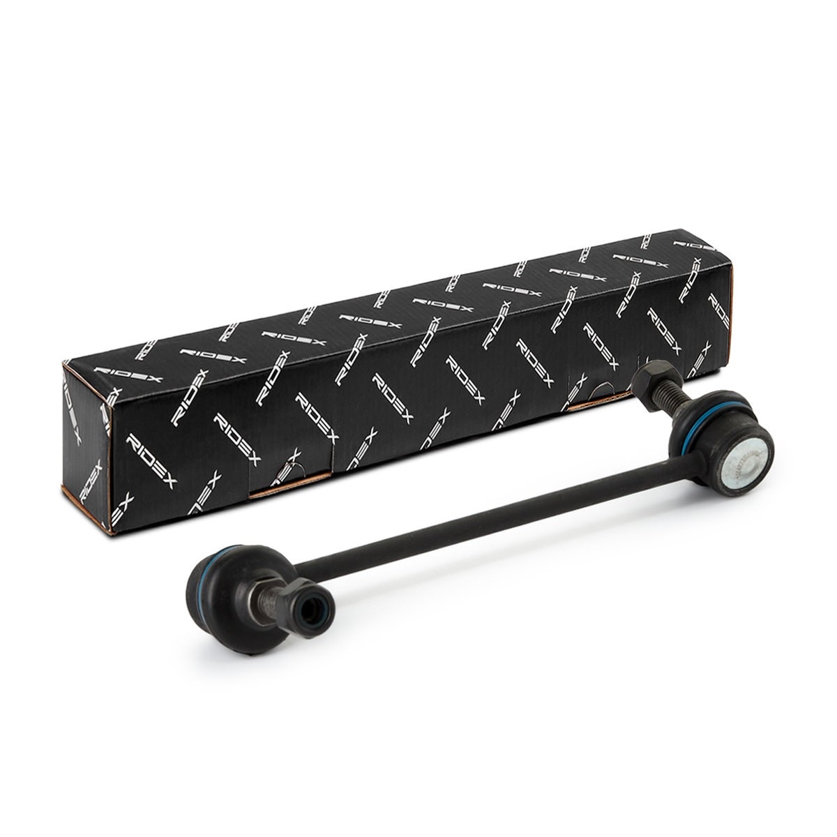 Ridex 3229S0156 Anti-Roll Bar Link
