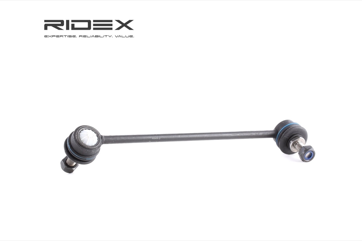 Ridex 3229S0158 Anti-Roll Bar Link
