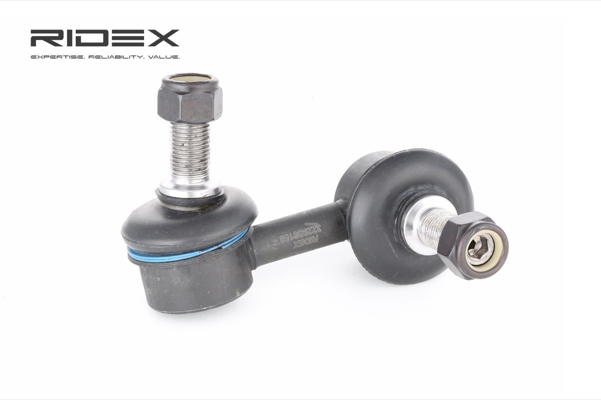 Ridex 3229S0159 Anti-Roll Bar Link