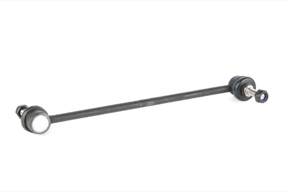Ridex 3229S0165 Anti-Roll Bar Link