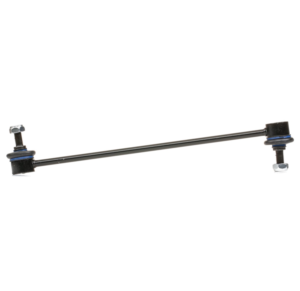 Ridex 3229S0168 Anti-Roll Bar Link