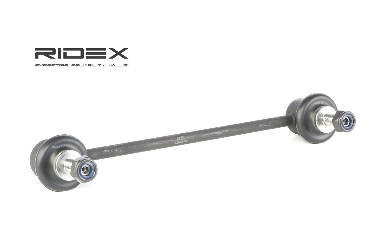 Ridex 3229S0169 Anti-Roll Bar Link