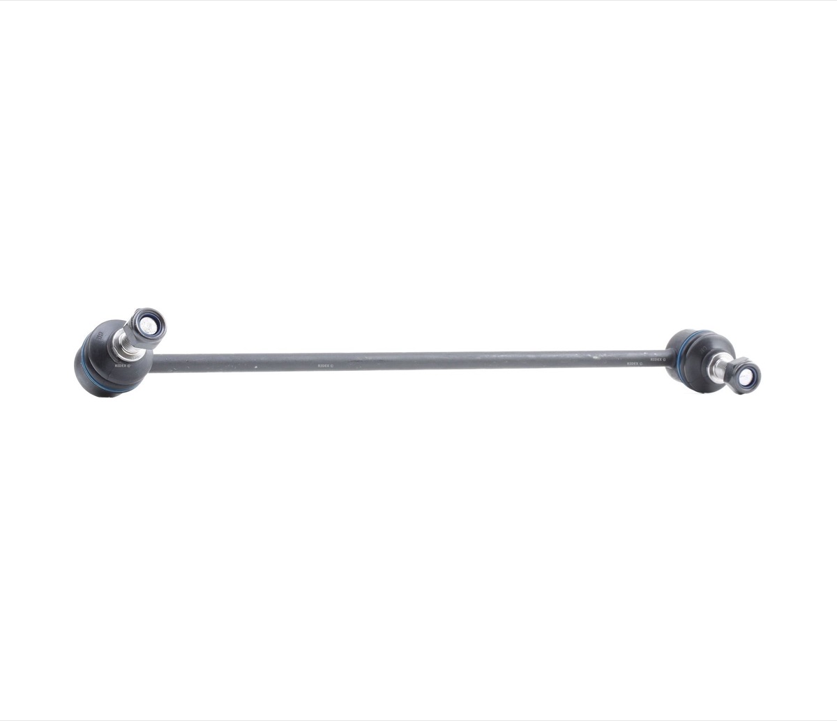 Ridex 3229S0178 Anti-Roll Bar Link