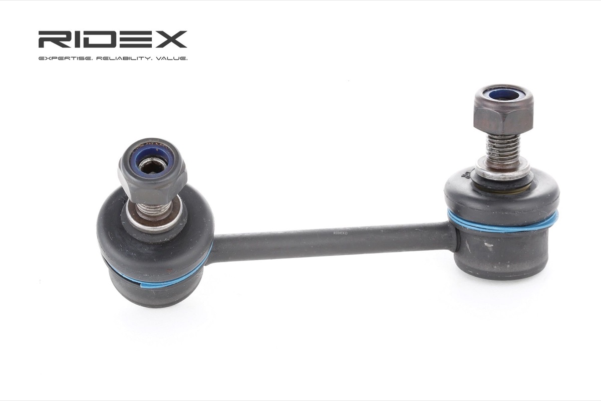 Ridex 3229S0179 Anti-Roll Bar Link