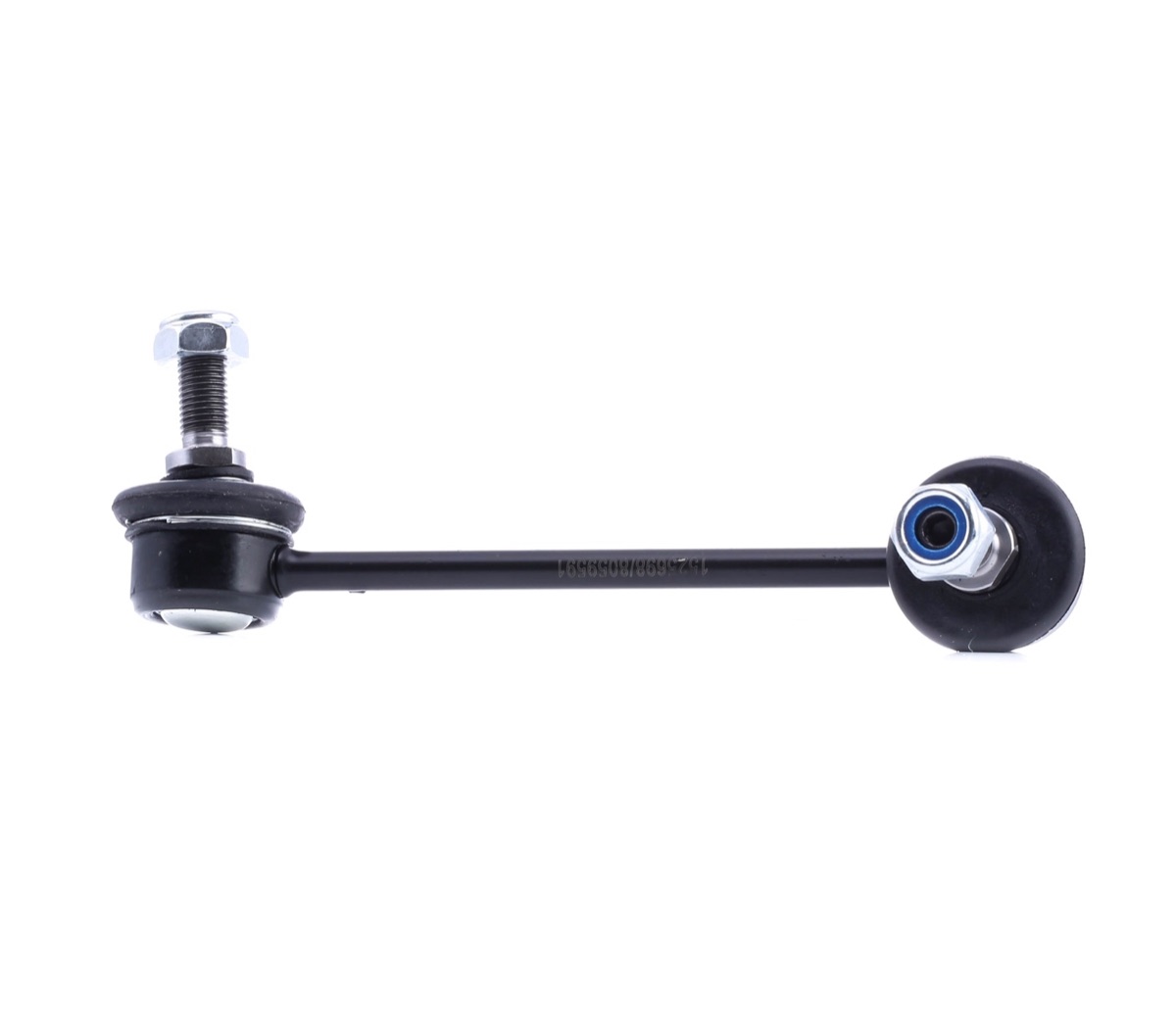 Ridex 3229S0183 Anti-Roll Bar Link