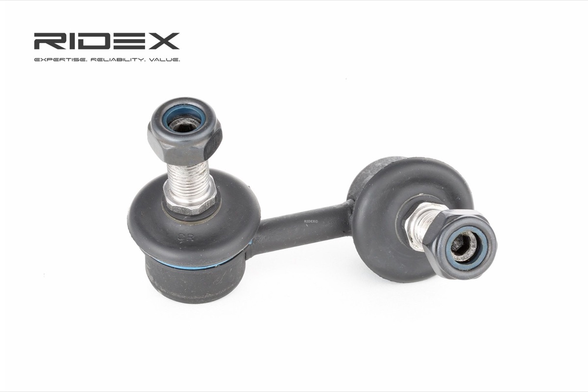 Ridex 3229S0190 Anti-Roll Bar Link