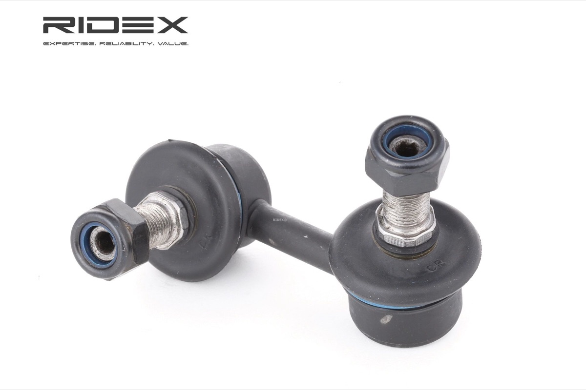 Ridex 3229S0192 Anti-Roll Bar Link