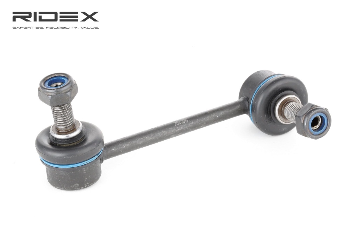 Ridex 3229S0193 Anti-Roll Bar Link