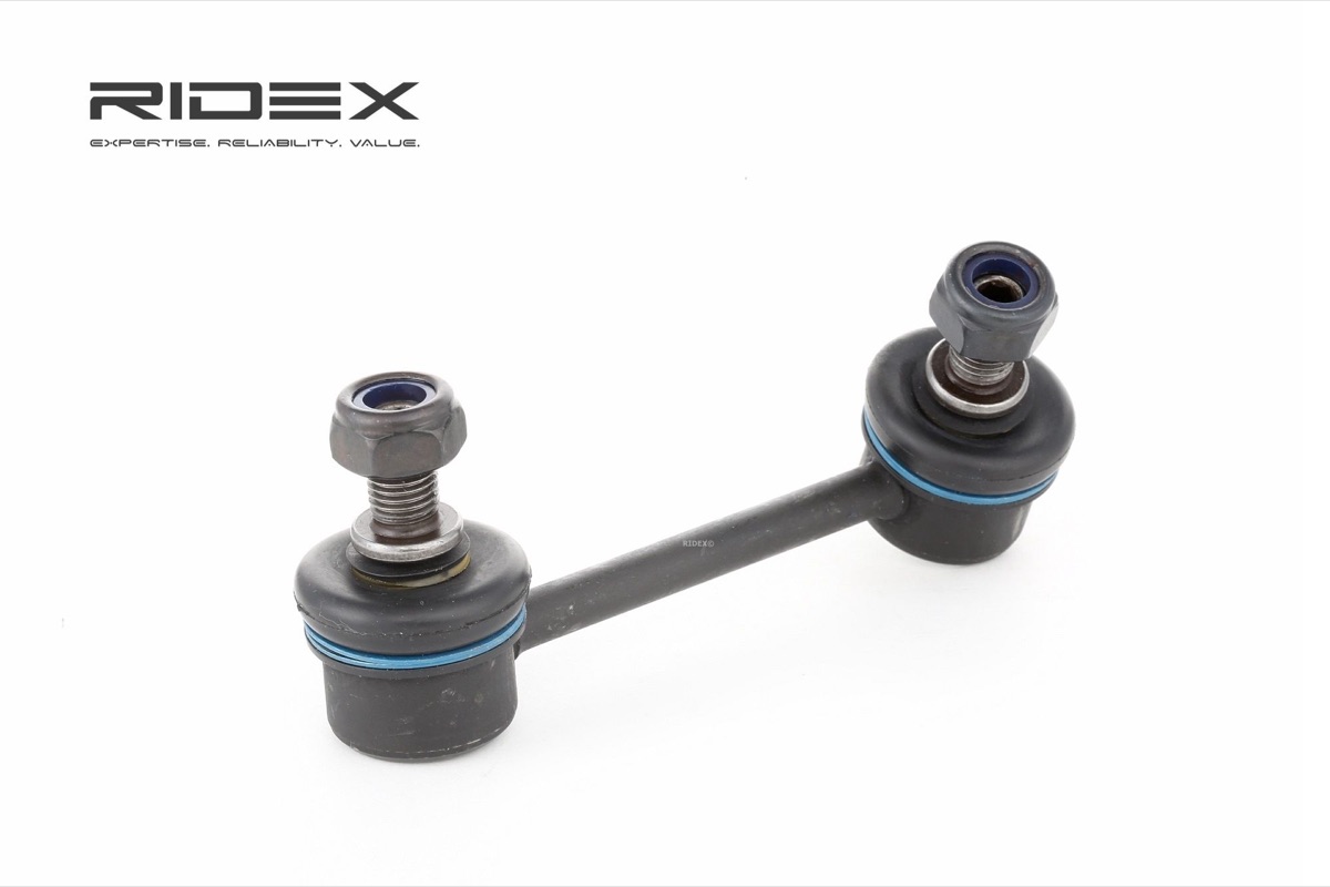 Ridex 3229S0202 Anti-Roll Bar Link
