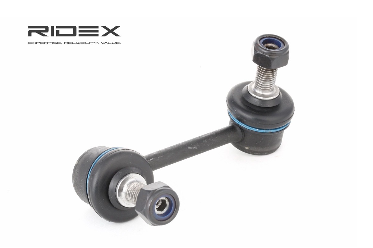 Ridex 3229S0204 Anti-Roll Bar Link