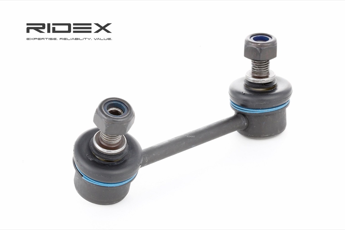 Ridex 3229S0205 Anti-Roll Bar Link