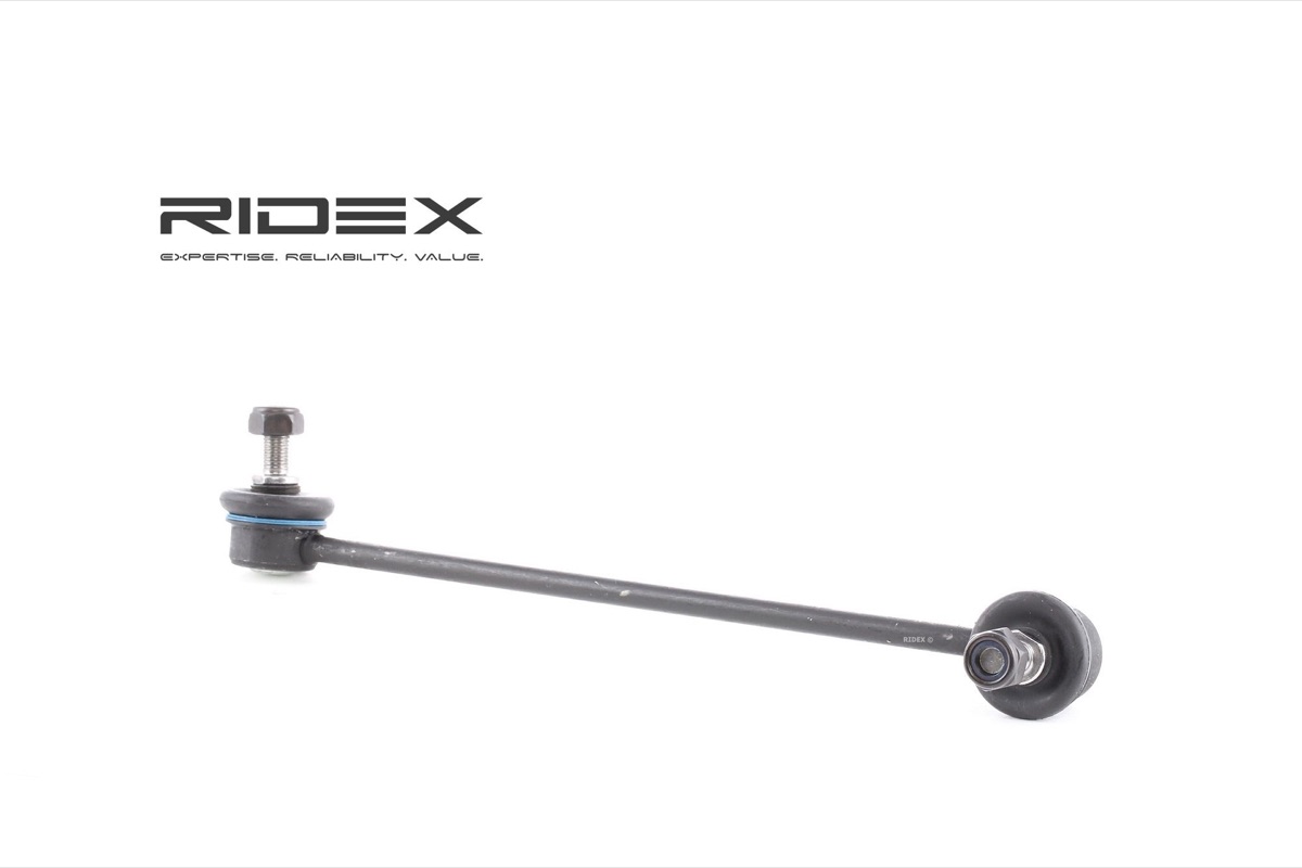 Ridex 3229S0207 Anti-Roll Bar Link
