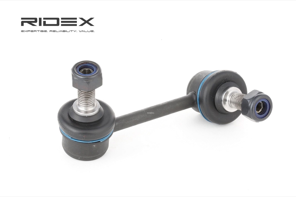 Ridex 3229S0213 Anti-Roll Bar Link