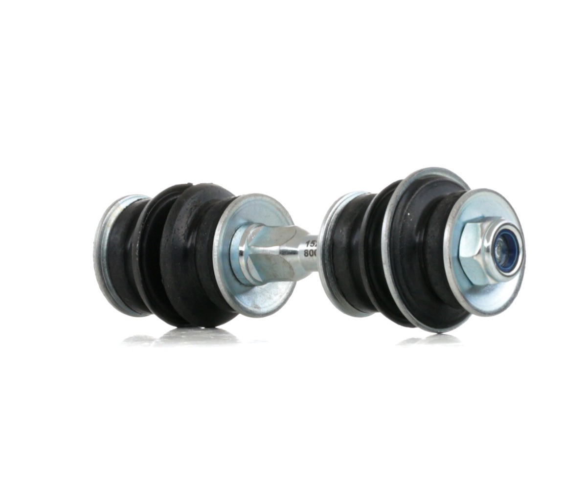 Ridex 3229S0217 Anti-Roll Bar Link