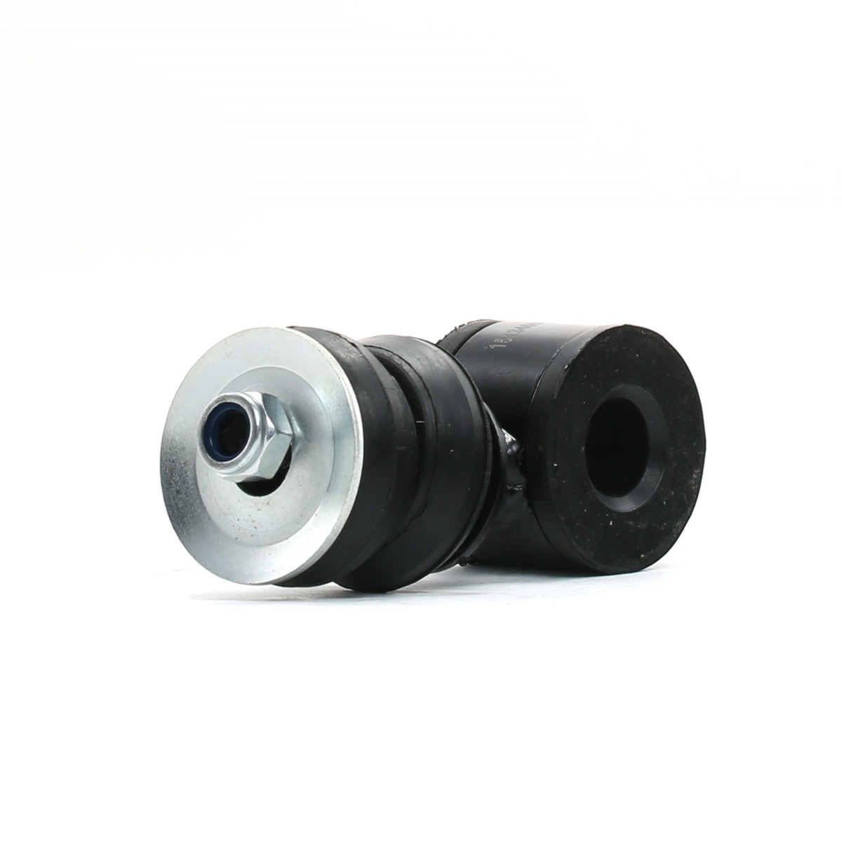 Ridex 3229S0225 Anti-Roll Bar Link