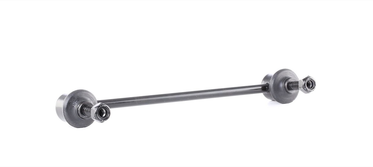 Ridex 3229S0228 Anti-Roll Bar Link