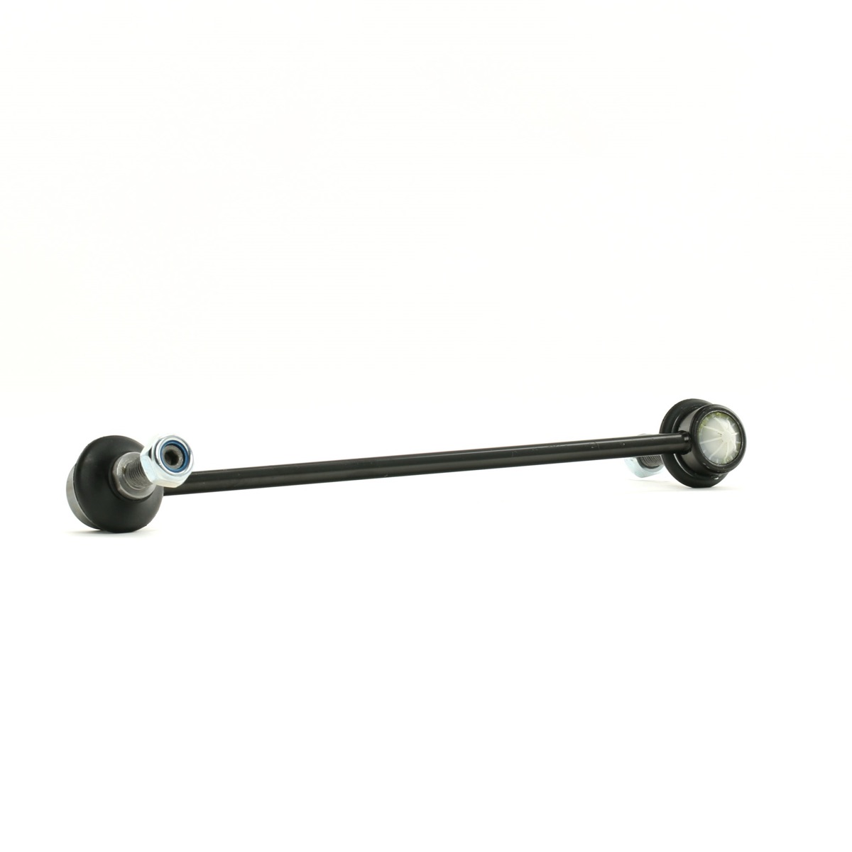 Ridex 3229S0229 Anti-Roll Bar Link