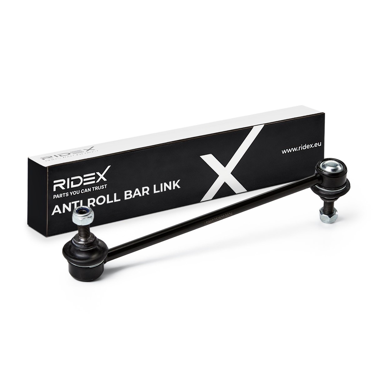 Ridex 3229S0230 Anti-Roll Bar Link