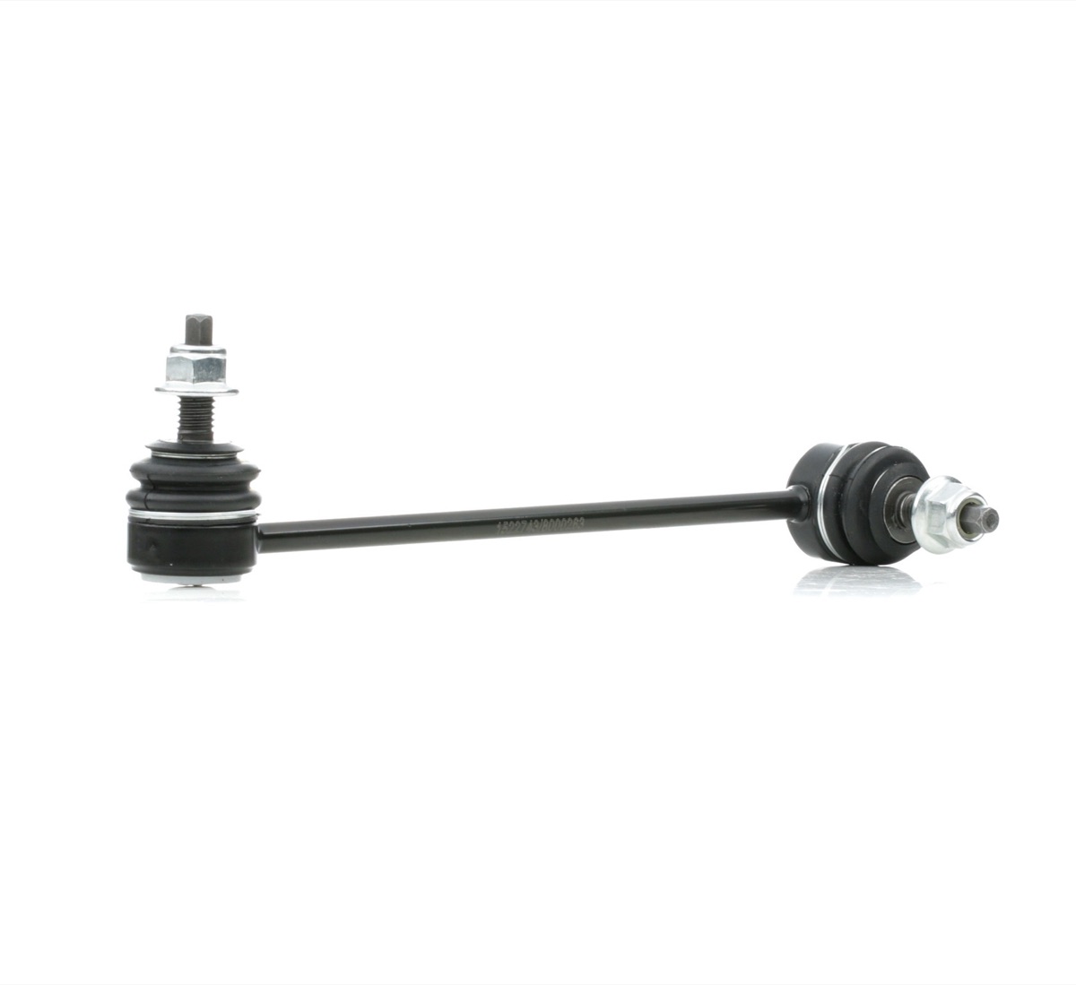 Ridex 3229S0231 Anti-Roll Bar Link