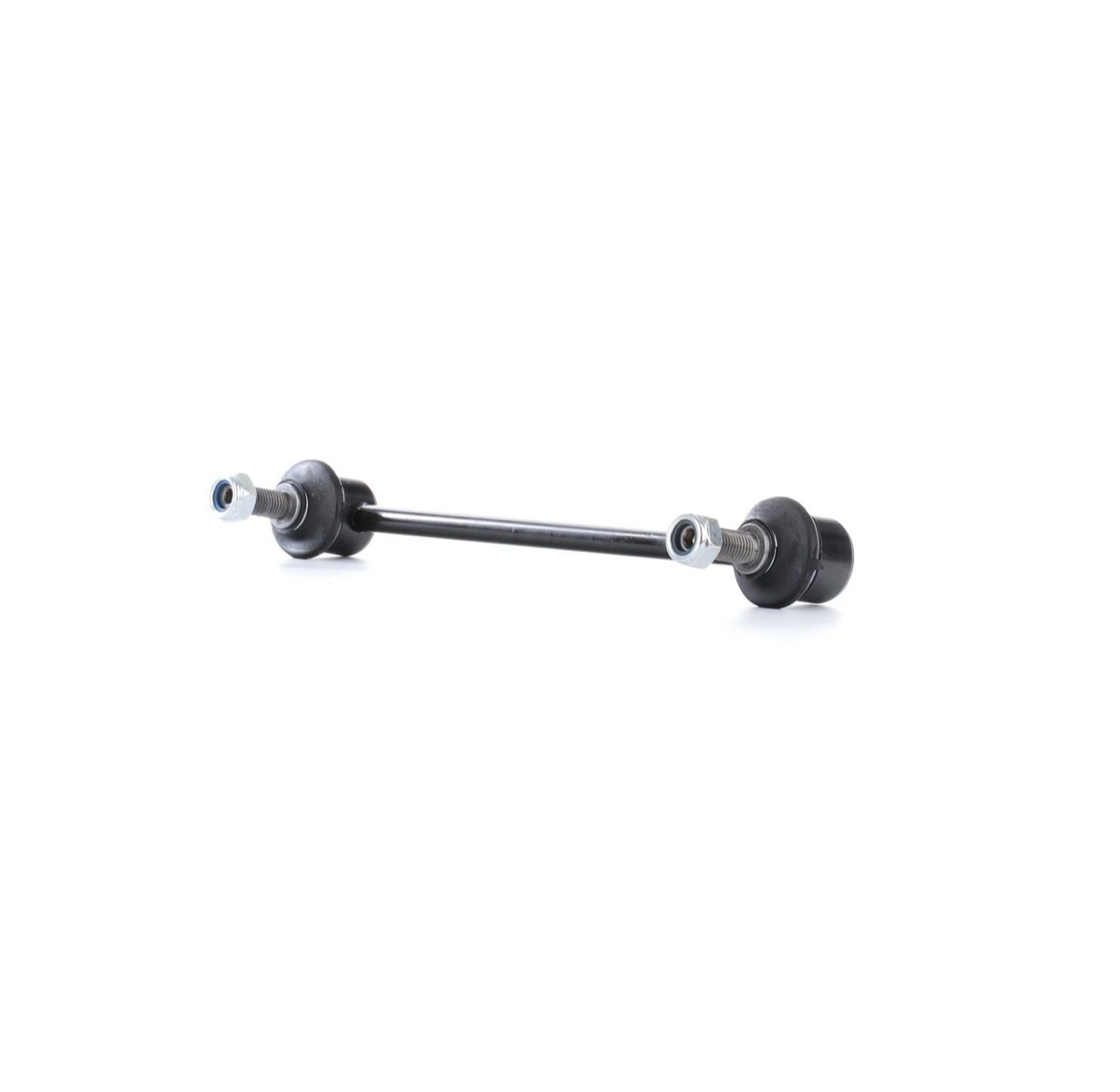 Ridex 3229S0235 Anti-Roll Bar Link
