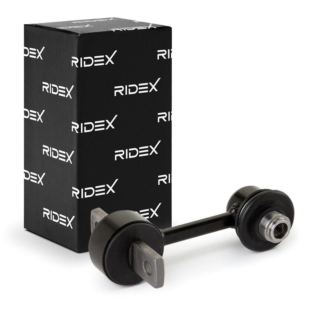 Ridex 3229S0236 Anti-Roll Bar Link