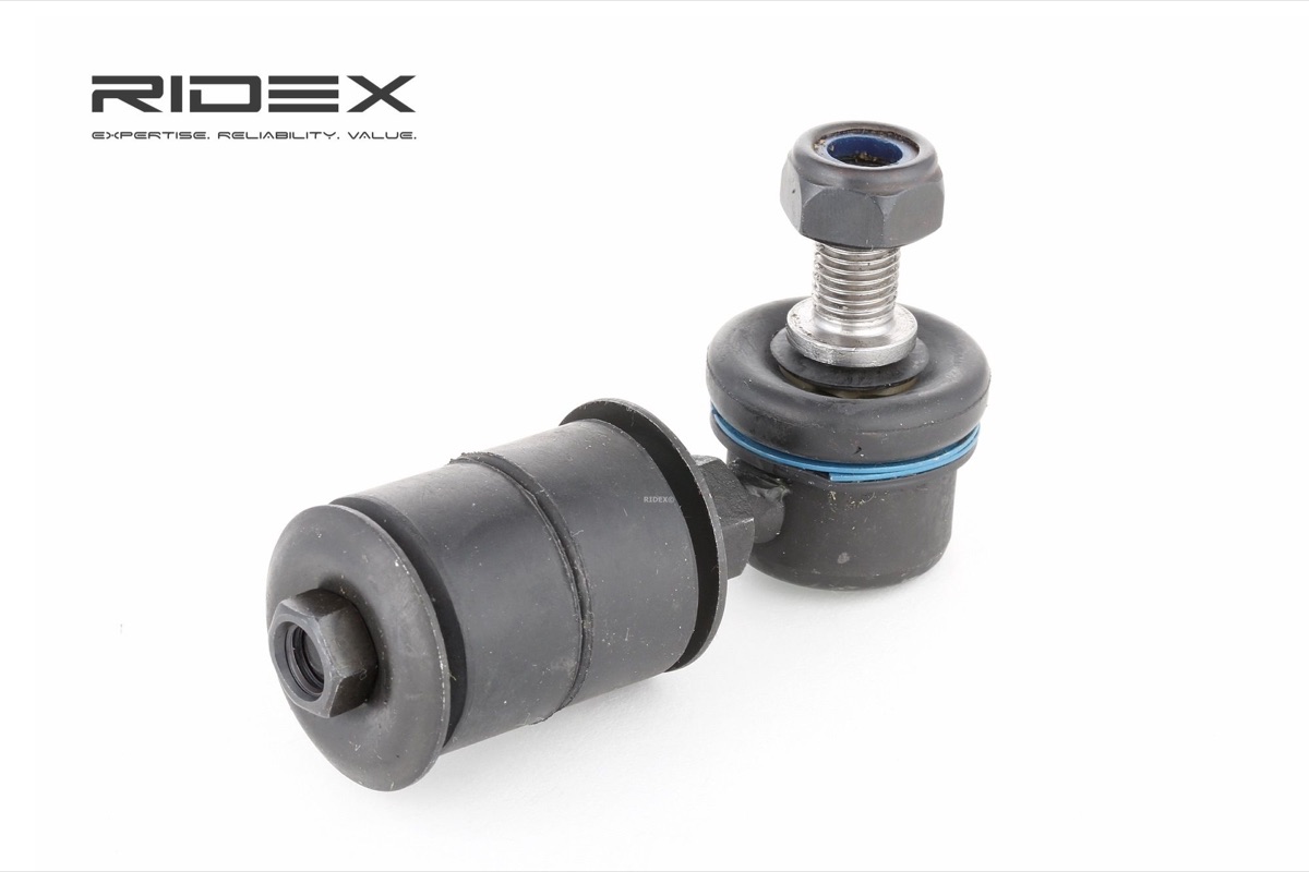 Ridex 3229S0237 Anti-Roll Bar Link