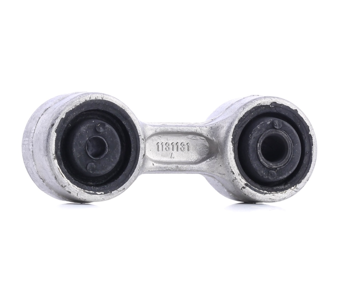 Ridex 3229S0239 Anti-Roll Bar Link