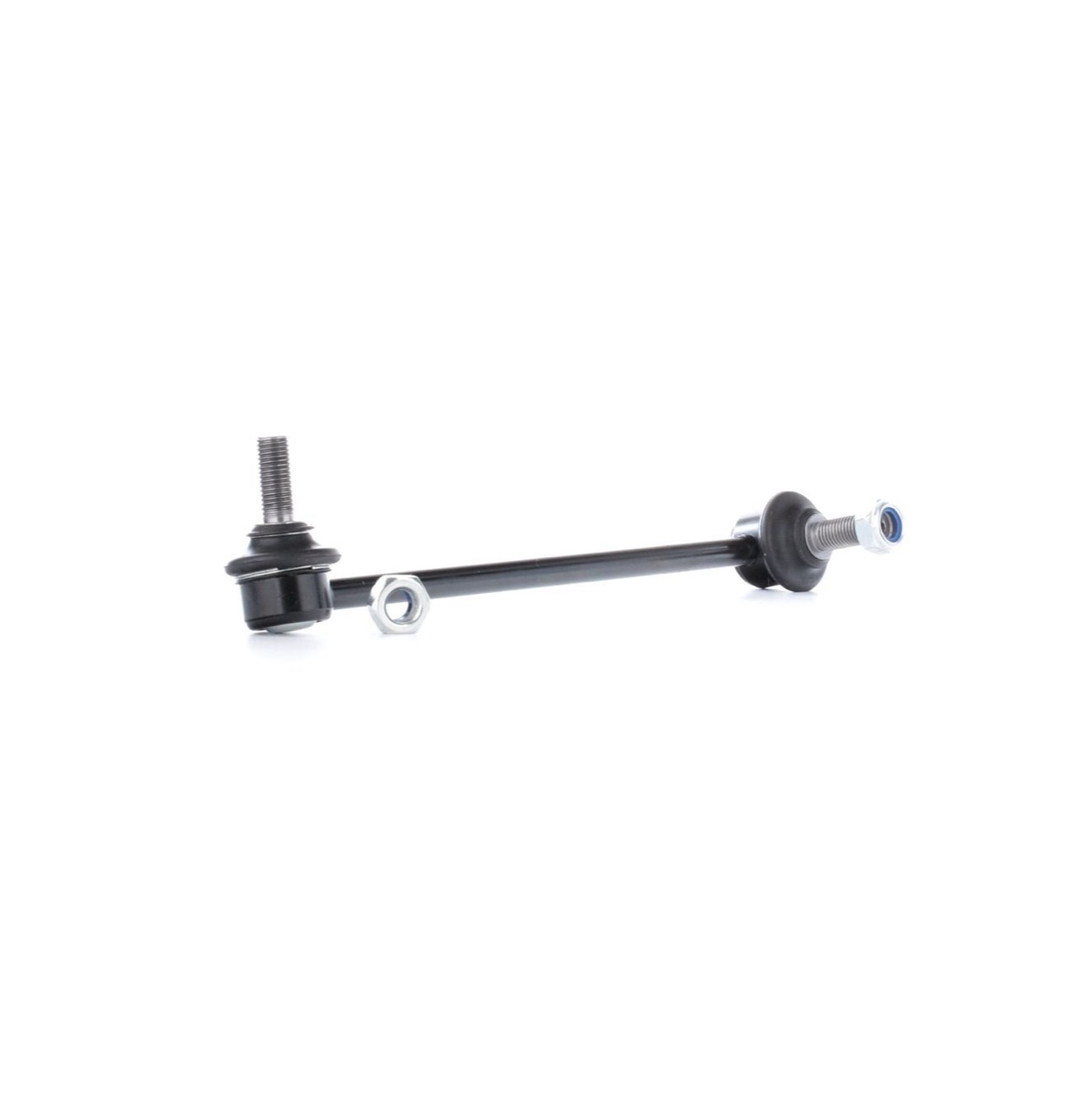 Ridex 3229S0243 Anti-Roll Bar Link